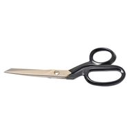 Lina M037 340-7 18 cm Vidalı Makas