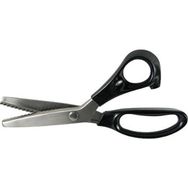 Lina M055 330-7 20 cm Plastik Saplı Sürfile Makası