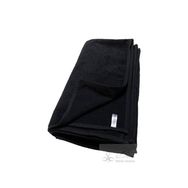 Lina Tekstil Tasarım 12 Adet Microfiber Havlu