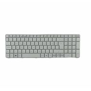 Linacell Acer 9J.N2B82.00E Q Uyumlu Laptop Klavye