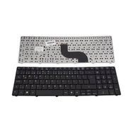 Linacell Acer MP-09B36E06920 Q Uyumlu Laptop Klavye