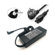 Linacell Asus PRO5NSM 19V 3.42A Uyumlu Laptop Adaptör