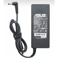 Linacell Asus PRO5PE 19V 4.74A Uyumlu Laptop Adaptör