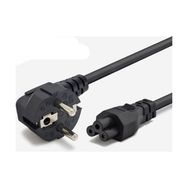 Linacell Asus X54C-SO129D 19V 3.42A Uyumlu Laptop Adaptör