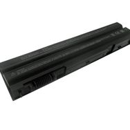 Linacell Dell 312-1164 Uyumlu Laptop Batarya