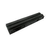Linacell Dell 312-1311 Uyumlu Laptop Batarya