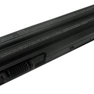 Linacell Dell 312-1325 Uyumlu Laptop Batarya