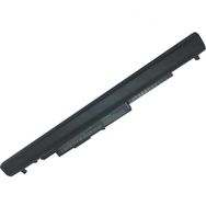 Linacell HP Pavilion 15-AY003NT Uyumlu Laptop Batarya