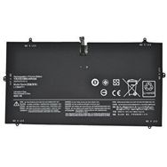 Linacell Lenovo 3000 V450 Uyumlu Laptop Batarya