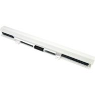 Linacell Toshiba Satellite L50-C-1V9 Uyumlu Laptop Batarya