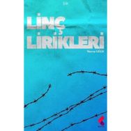 Linç Lirikleri - Nevruz Uğur