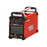 Lincoln Invertec 220 TPX İnvertörlü Tığ Kaynak Makinesi