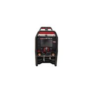 Lincoln Invertec 275TP TİG Argon Kaynak Makinesi