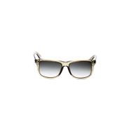 Linda Ashley Laa Rio 6 54-16 Unisex Güneş Gözlüğü