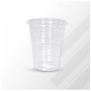 Lindera 350 cc 50 Adet Plastik Bardak