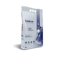 Lindo Cat Advanced Multi-Cat + Sodyum Bikarbonatlı 12 lt Kedi Kumu