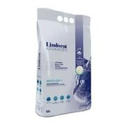 Lindo Cat Multicat Kokusuz Ince Taneli 12 lt Kedi Kumu