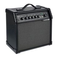 Line 6 Spider V 20 Watt MKII Elektro Gitar Amfisi