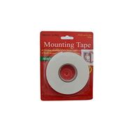 Linea 18 mm x 3 mt Çift Taraflı Taşıma Bandı