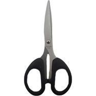 Linea D003 Sivri Uçlu 14 cm Makas