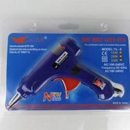 Linea Küçük 20W Silikon Tabancası