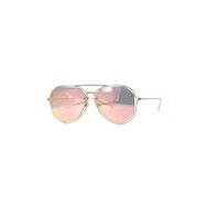 Linea Roma LR 3679 C2 Unisex Güneş Gözlüğü