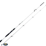 Lineaeffe 2.10 mt 40 gr Saltwater Spin Spinning Kamışı