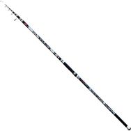 Lineaeffe 2282820 Power Cast 420 cm 200 gr Tele Surf Kamış
