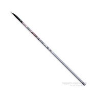 Lineaeffe 25 gr 500 cm Mr Shark Carbon Uzatma Kamış