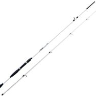 Lineaeffe 3.00 mt 70 gr Saltwater Spin Spinning Kamışı