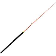 Lineaeffe Acid Trolling 198 cm Olta Kamışı