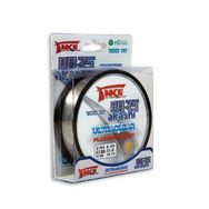 Lineaeffe Akashi Ultra Fluoracarbon 100 m 0.22 mm Misina