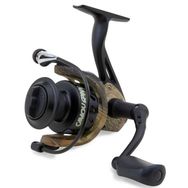 Lineaeffe Camu Spin 30 6 Bilye Olta Makinesi