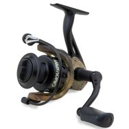 Lineaeffe Camu Spin 40 6 Bilye Olta Makinesi