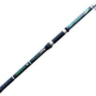 Lineaeffe Epx Telecast Allround 350 cm 80 150 gr Teleskopik Olta Kamışı