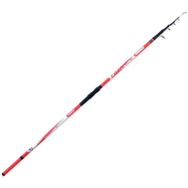 Lineaeffe FF Egon Surfer 4.20 cm Olta Kamışı