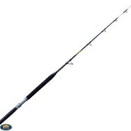 Lineaeffe FF Islamorada Stund Up 170 cm 30-50 lb Tekne Kamışı