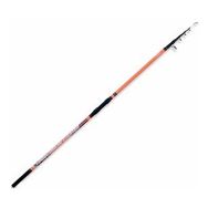 Lineaeffe FF Prec Caster 420 cm Olta Kamışı