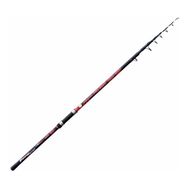 Lineaeffe FF Pro Boat 210 cm Olta Kamışı