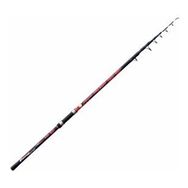 Lineaeffe FF Pro Boat 270 cm 100-300 gr Olta Kamışı