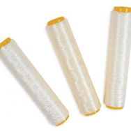 Lineaeffe Filo Elastico 250 m Elastik Yem Bağlama İpi