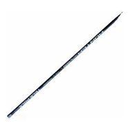 Lineaeffe Hunter Pole 400 cm Uzatma Kamışı