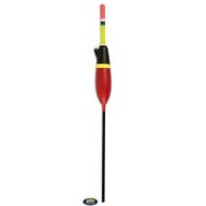 Lineaeffe Inner 2 gr Şamandıra