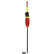 Lineaeffe Inner 2G 30 gr Şamandıra