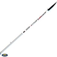 Lineaeffe Medusa Pole 600 cm Uzatma Kamışı