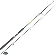Lineaeffe Mustang 2.70 m Olta Kamışı