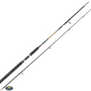 Lineaeffe Mustang 240 cm 100-250 gr Olta Kamışı