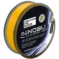 Lineaeffe Nobu Procast 250 m Fluo Orange 0,225 mm Misina