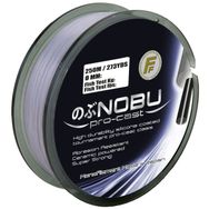 Lineaeffe Nobu Procast 250 m Grey 0,225 mm Misina