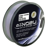 Lineaeffe Nobu Procast 250 m Grey 0,310 mm Misina